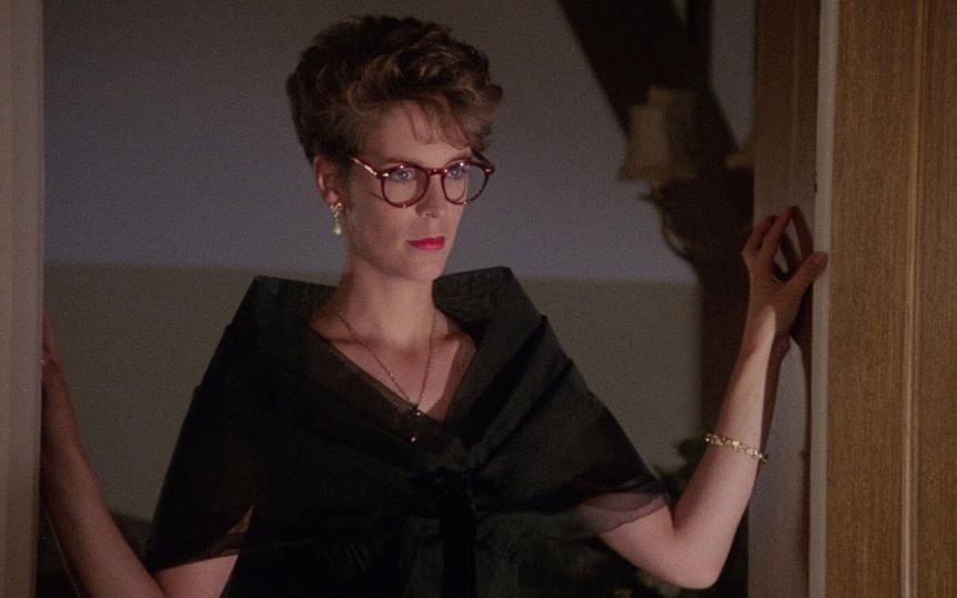 «Рыбка по имени Ванда»