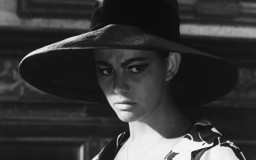 «Туманные звезды Большой Медведицы»