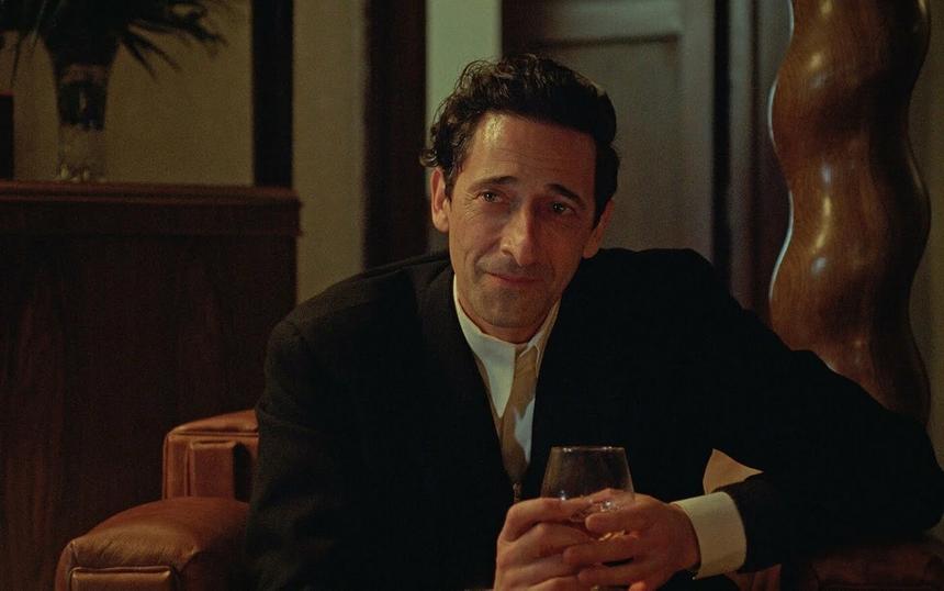 Саундтреки 2025 года: топ лучших