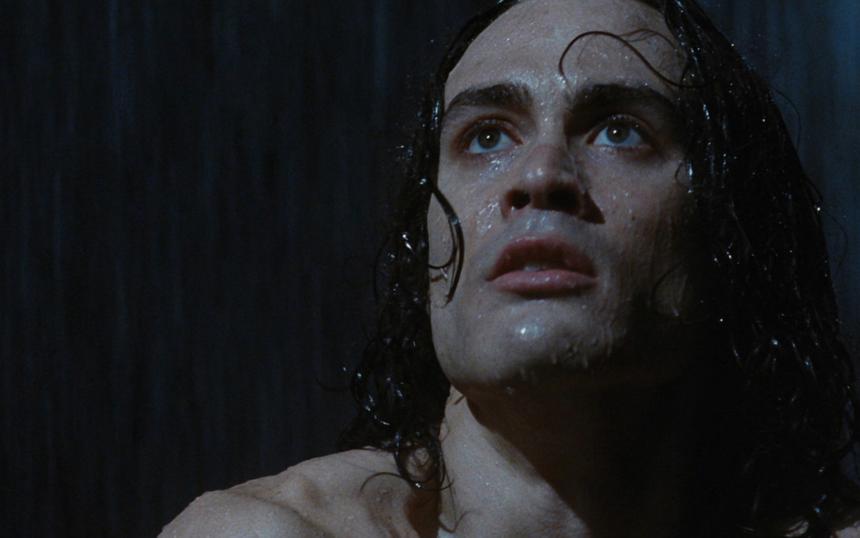 Лучшие фильмы, основанные на комиксах