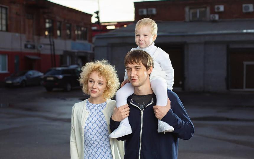 «Год рождения»