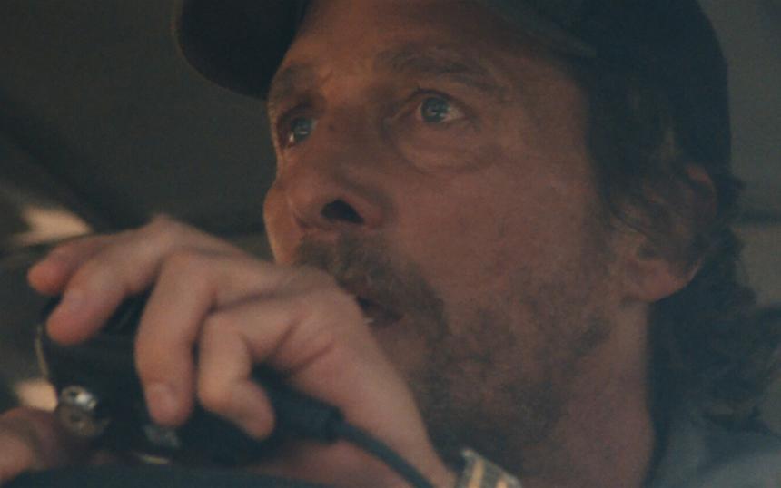 Главные онлайн-премьеры октября 2025 года