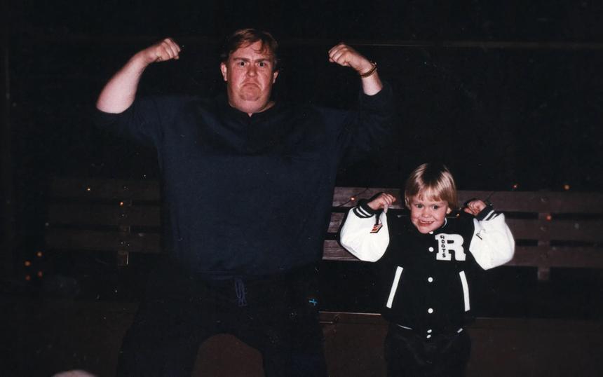 Онлайн-премьеры каких фильмов пройдут в октябре 2025 года