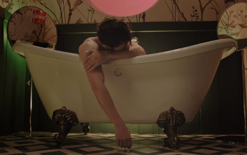 Какие фильмы показали на фестивале «Одна шестая» в 2025 году