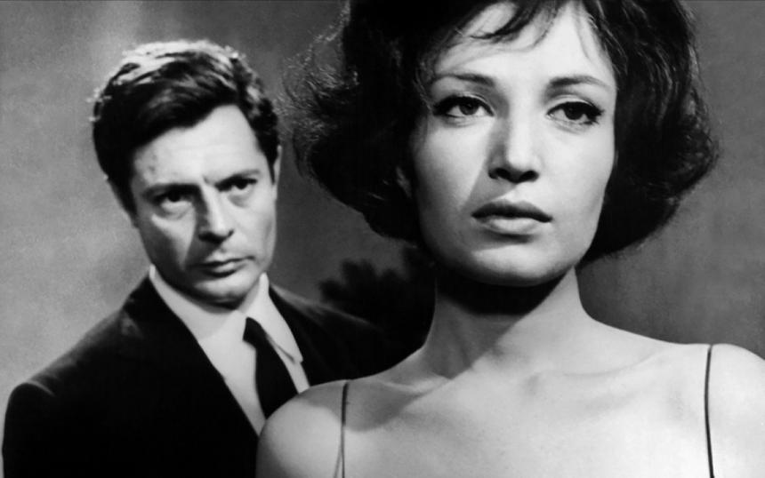 Главные фильмы октября 2025 года