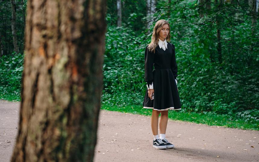 «Алиса в Стране чудес» (2025)