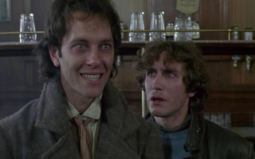 «Уитнэйл и я»