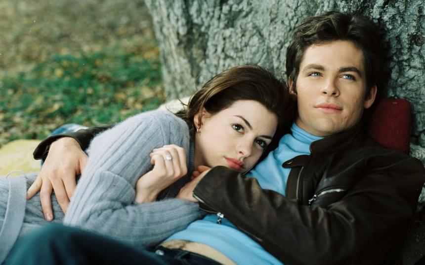 «Дневники принцессы 2: Как стать королевой»