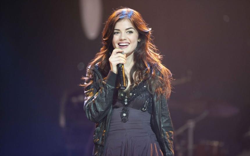 «История Золушки 3»