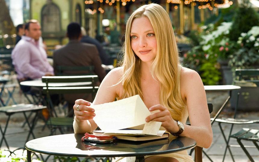 Лучшие фильмы про путешествия по Италии