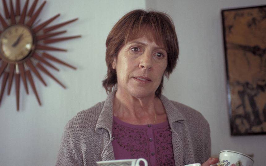 Пенелопа Уилтон