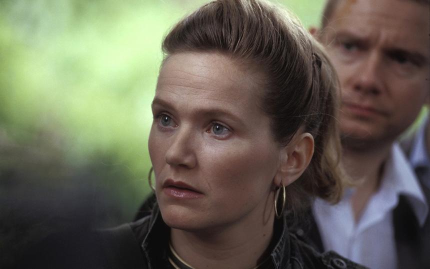 «Зомби по имени Шон»