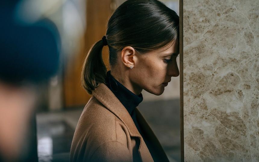 Список лучших российских сериалов-антологий