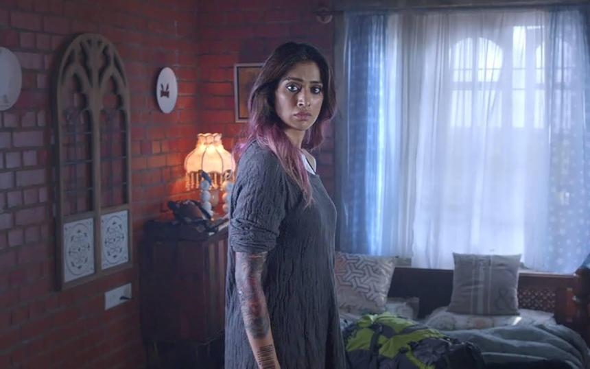 Современные фильмы о Золушке