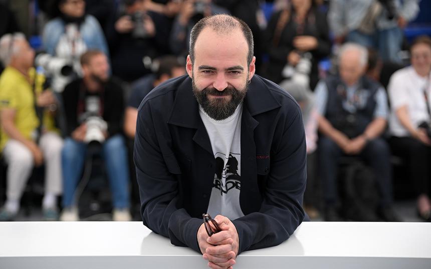 Франческо Соссаи