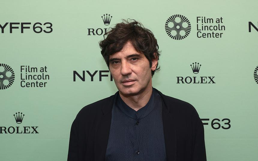 Пьетро Марчелло