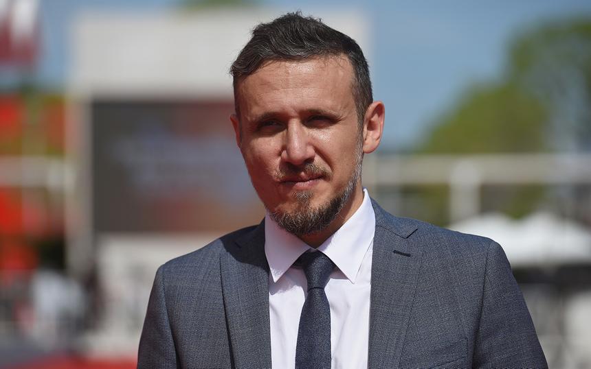 Роберто Минервини