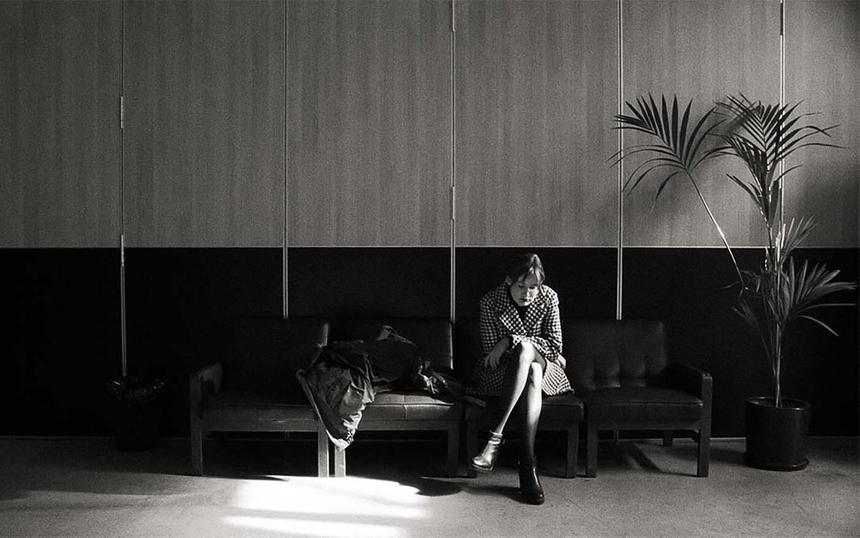 «Картины дружеских связей»