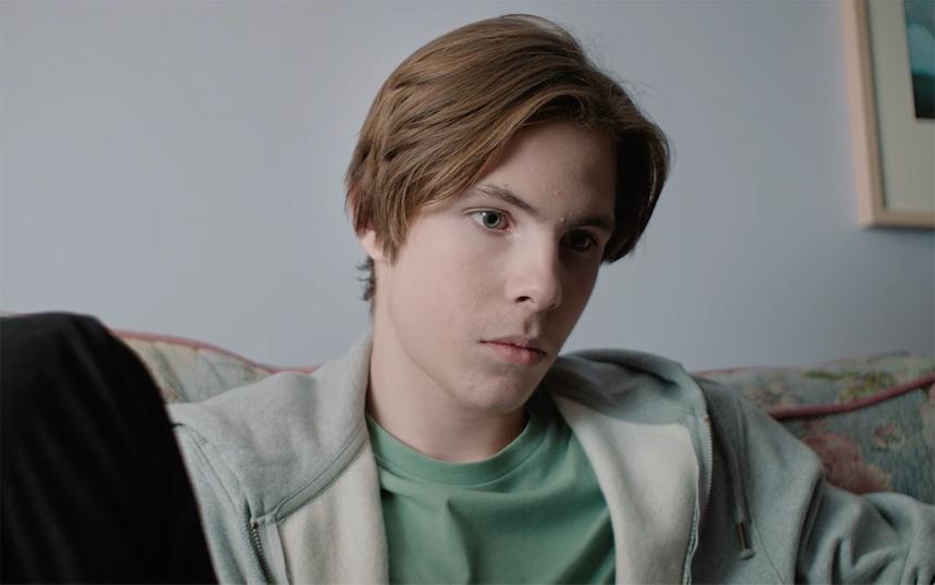 «Как приручить лису»: список всех главных героев