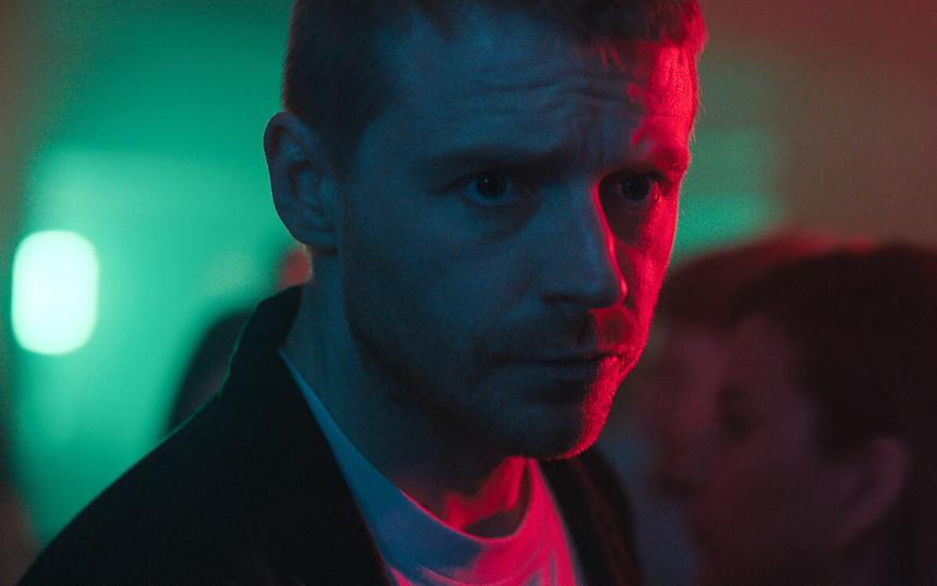 Каким получился 5-й сезон «Медленных лошадей»