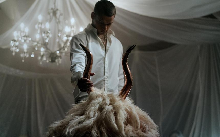 «Тот самый» (2025)