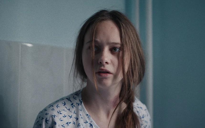 Каким получился сериал «Как приручить лису»