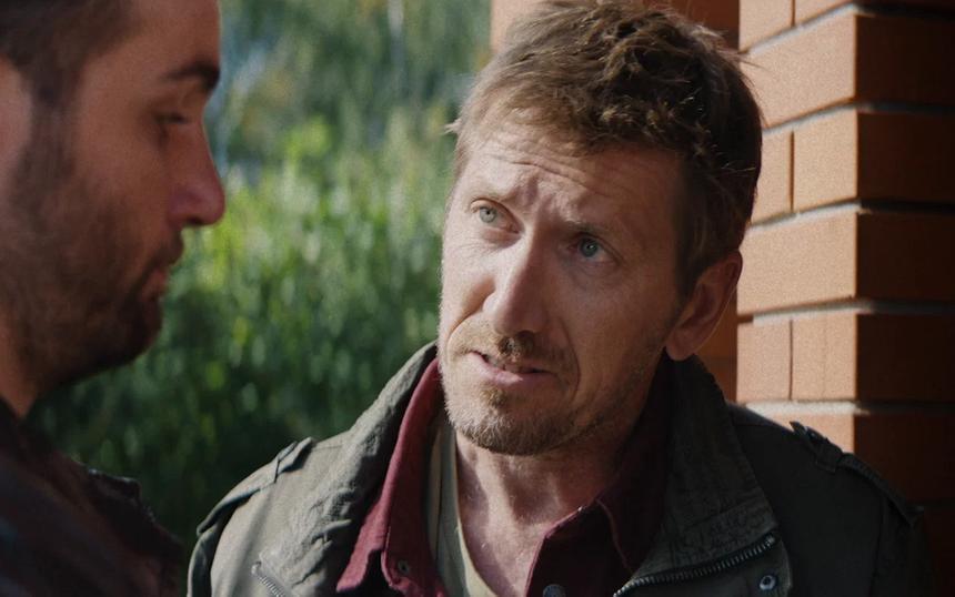 Рецензия на сериал «Как приручить лису»