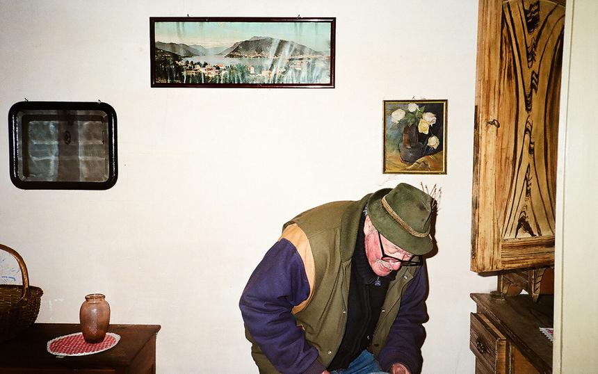 Самые интересные фильмы фестиваля «Послание к человеку — 2025»