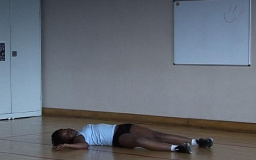 Гид по фестивалю «Послание к человеку — 2025»