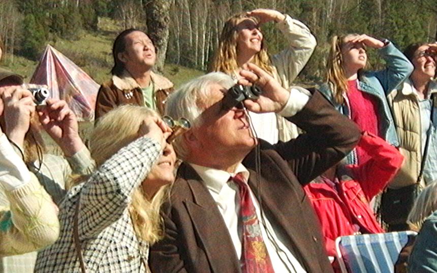 Программа фестиваля «Послание к человеку — 2025»