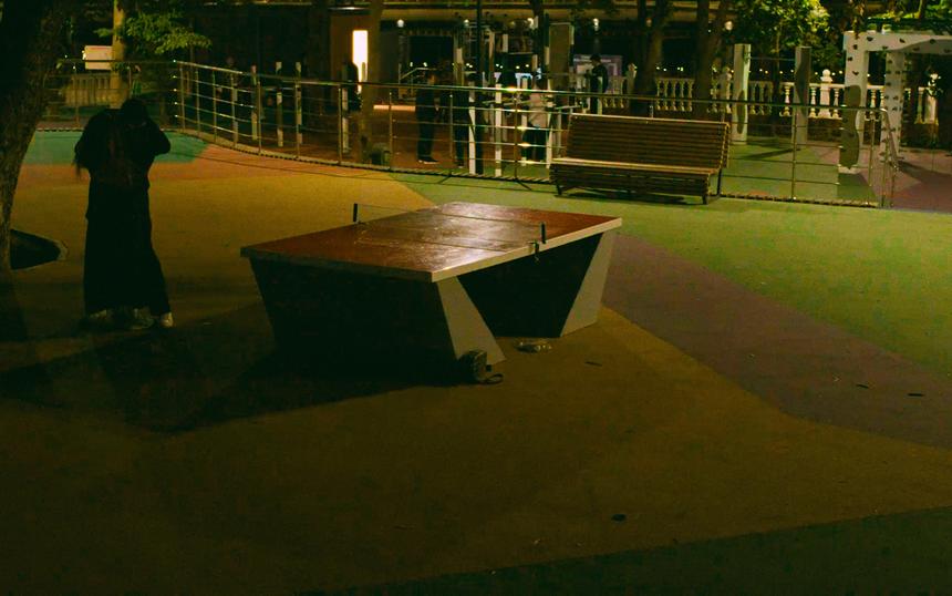 Лучшие фильмы фестиваля «Послание к человеку» 2025 года