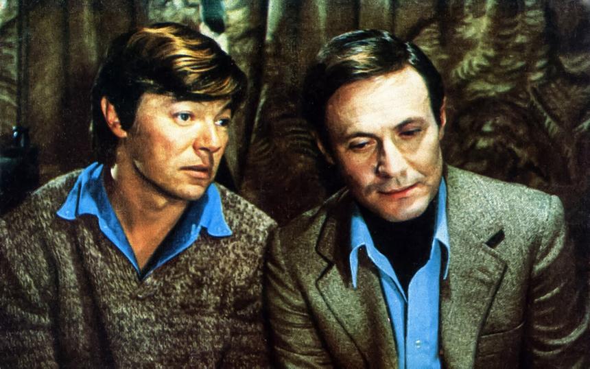 «Мелодии белой ночи»