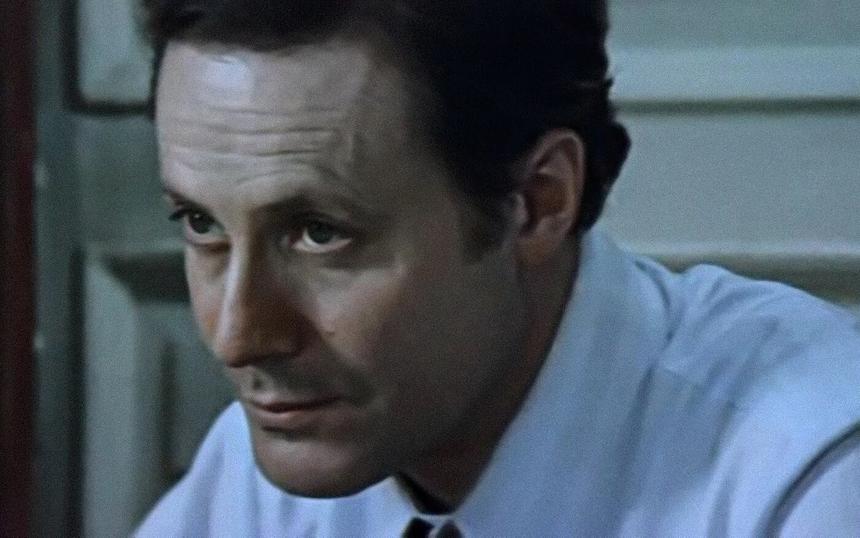 «Школьный вальс»