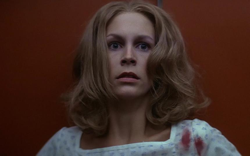 Маска, нож и меньше слов: Все фильмы франшизы «Хэллоуин» по порядку