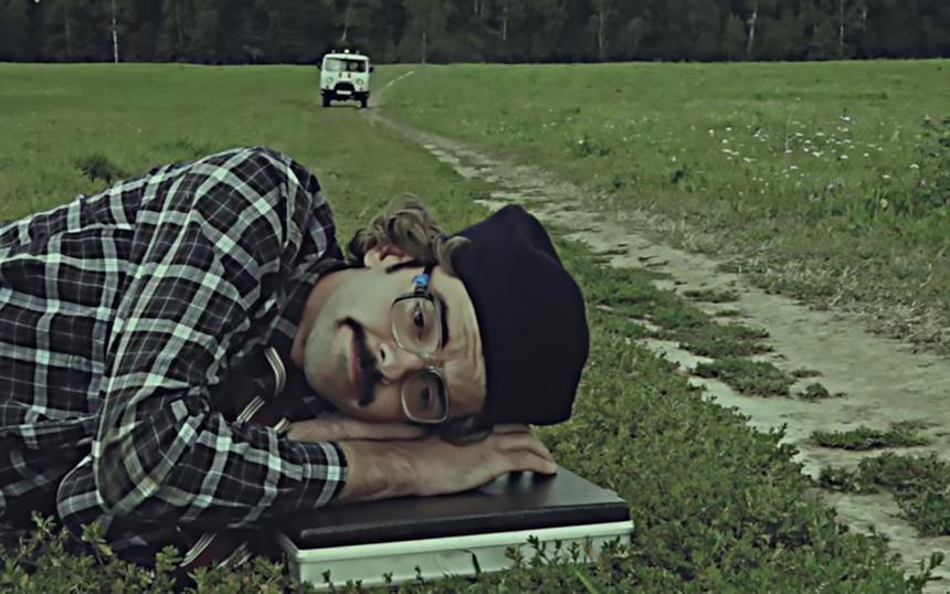 Список интересных сериалов с высокими рейтингами