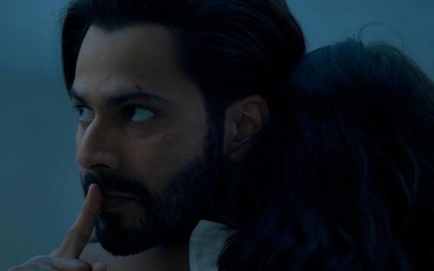 Новые индийские фильмы 2024 года: топ новинок