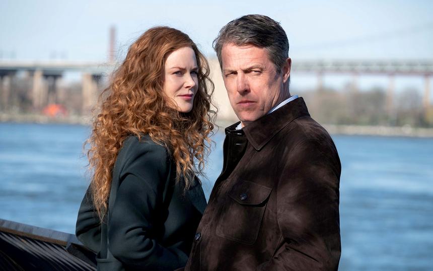 «Отыграть назад»