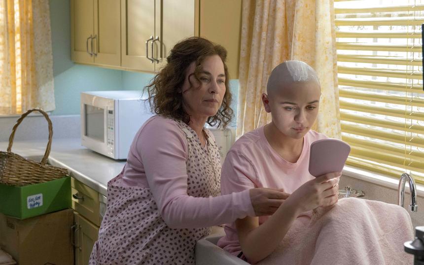 «Притворство»