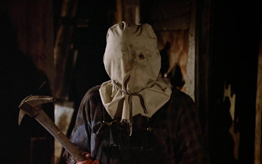 «Пятница, 13-е»: Все части культового хоррора по порядку