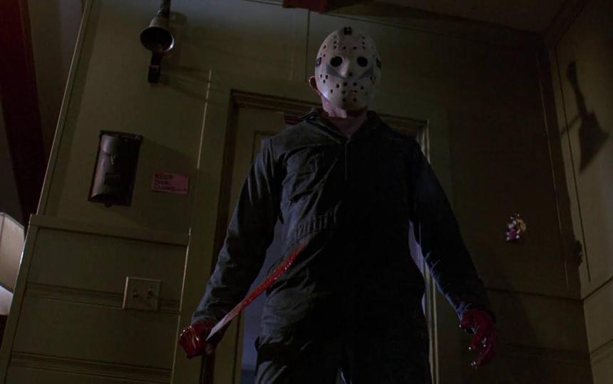 «Пятница, 13-е»: Все части культового хоррора по порядку