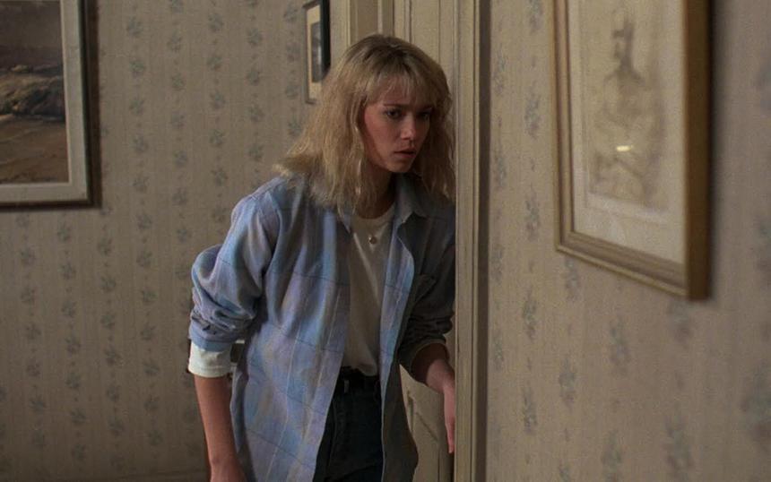 «Пятница, 13-е»: Все части культового хоррора по порядку