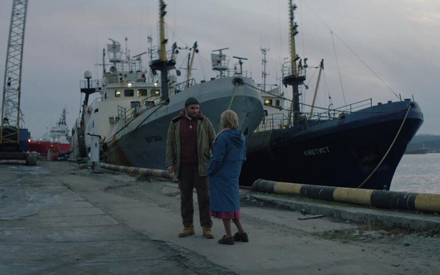 «Филателия»