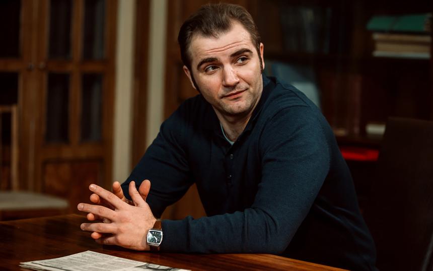 «Душегубы. 1989»