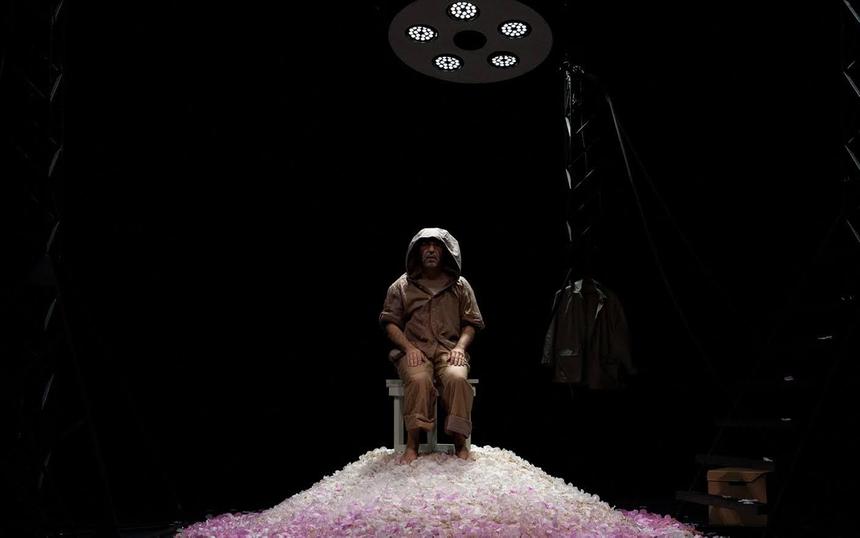 «Шепот сердца»