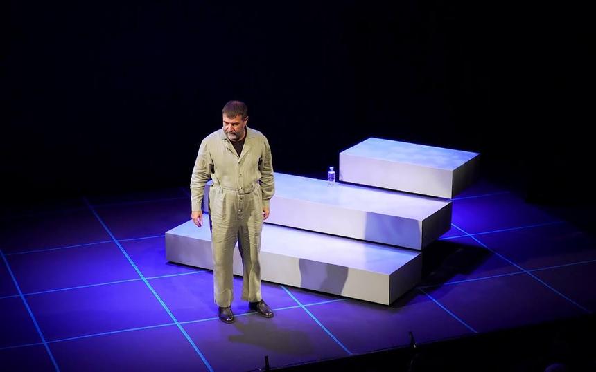 «Предисловие»