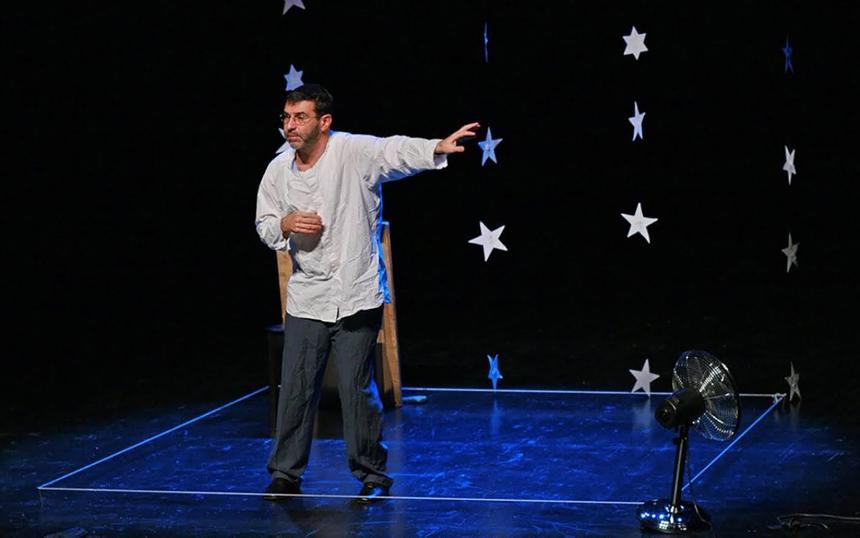 «Одновременно»