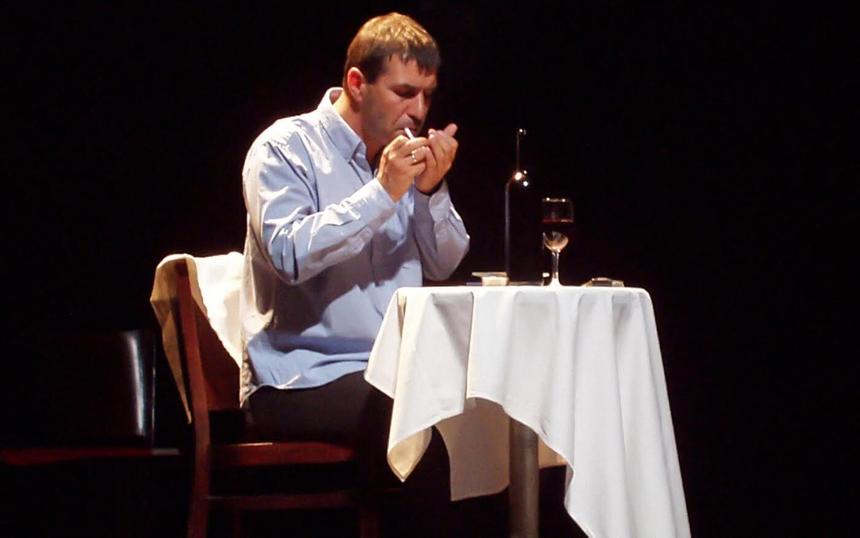 «Дредноуты»