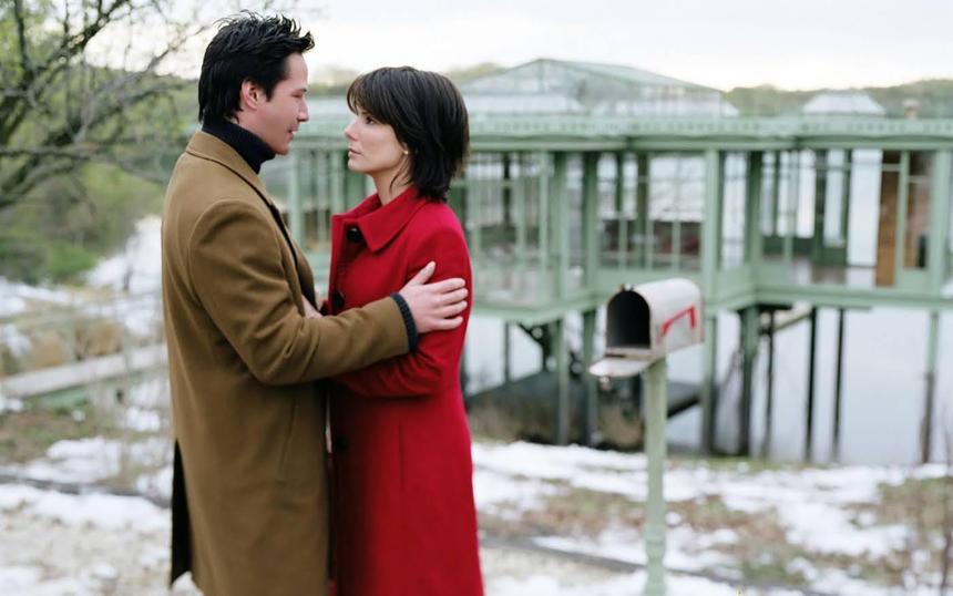 Топ лучших фильмов об архитекторах