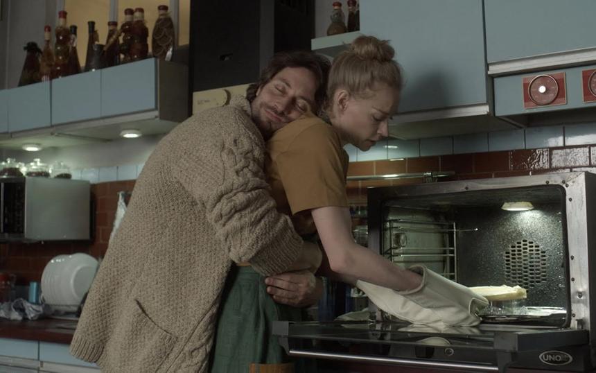 Лучшие российские сериалы о серийных убийцах