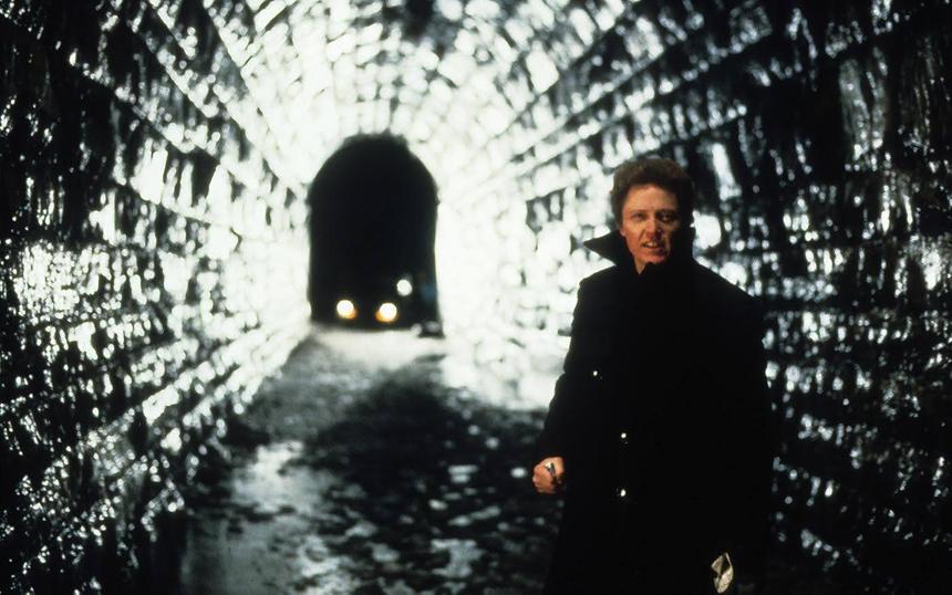 Топ лучших экранизаций книг Стивена Кинга